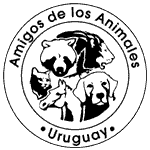 Facebook Amigos de los Animales Uruguay