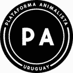 Plataforma Animalista - Uruguay