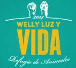 Welly - Luz y Vida - Uruguay