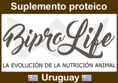 BiproLife Uruguay